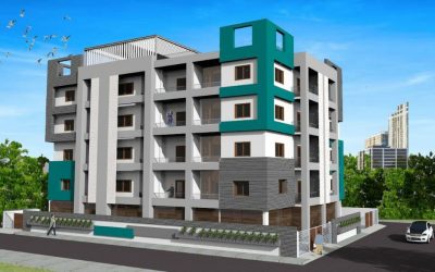 How to Choose Your Dream 2BHK in Belgaum – Vatsalya by Lokmanya Realty