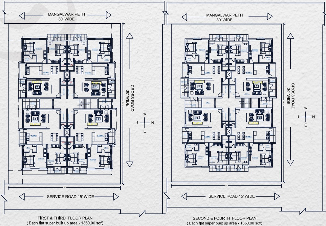 floor_plan