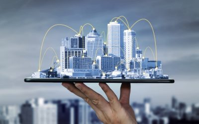 Why Belgaum is Emerging as a Real Estate Hotspot – Invest Smart with Lokmanya Realty