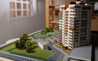 Building Homes, Building Trust: The Lokmanya Realty Way