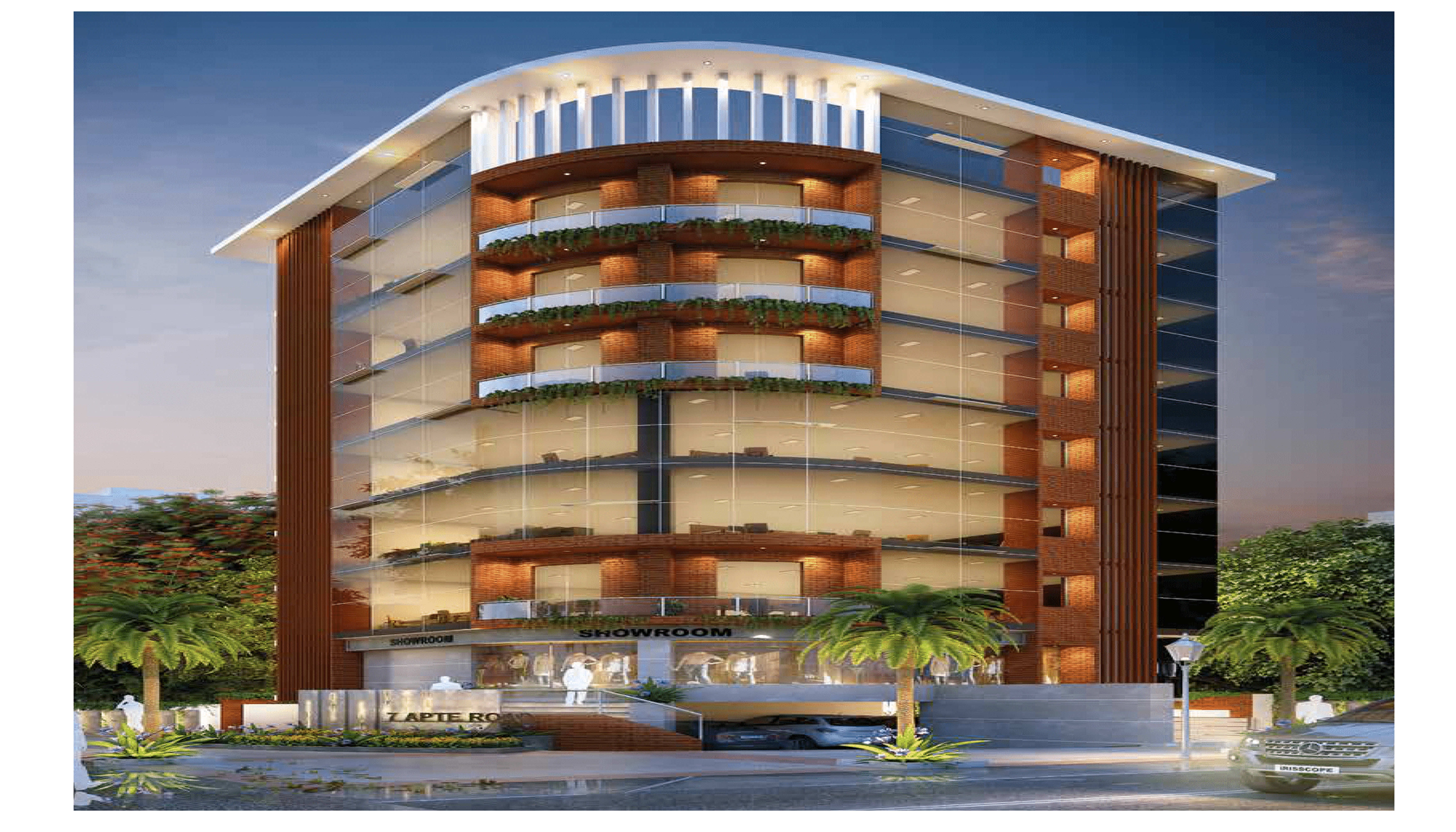 7 Apte road_E-Brochure-5 - Copy