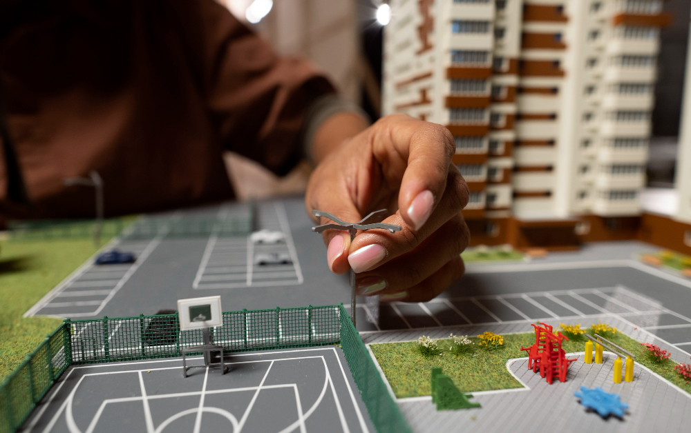 Why Belgaum is Emerging as a Real Estate Hotspot in 2025