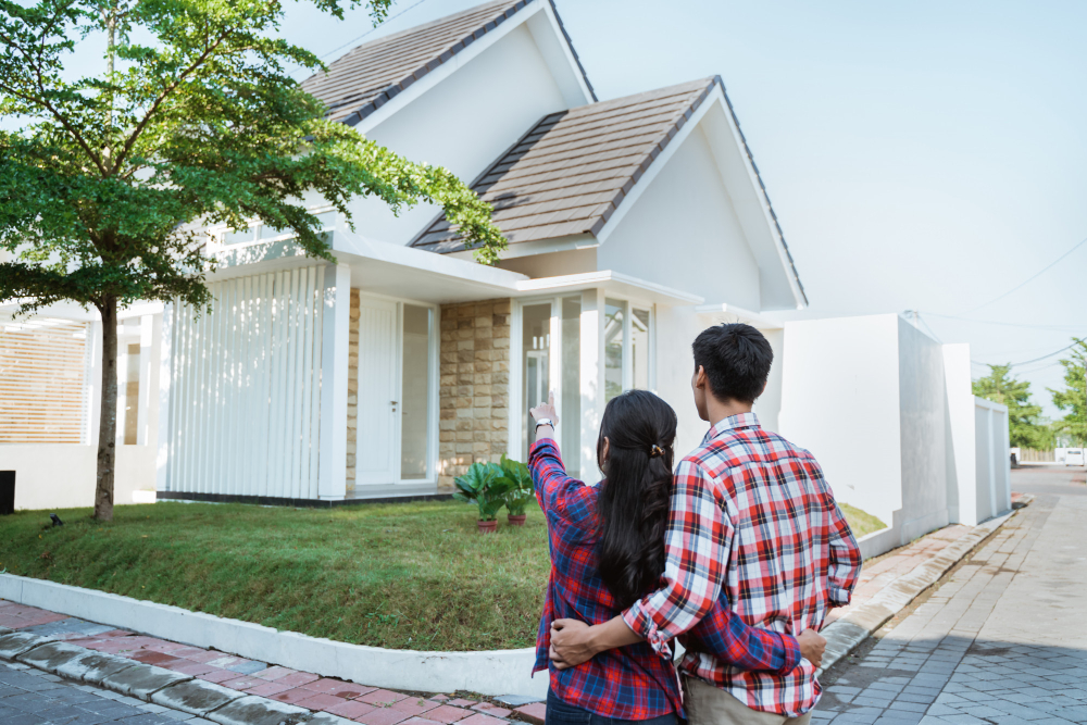 How to Choose Your Ideal 2BHK in Belgaum: A Comprehensive Guide