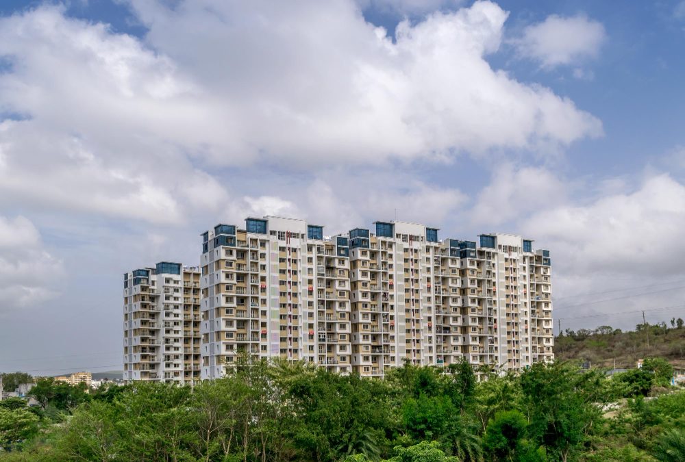 Belgaum Real Estate: Neighborhoods to Watch in 2026