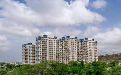 Belgaum Real Estate: Neighborhoods to Watch in 2026