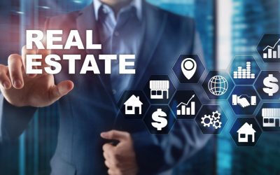 5 Smart Tips Before Investing in Belgaum Real Estate (2025 Edition)