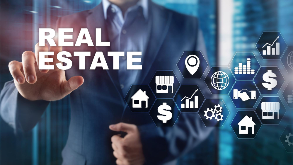 5 Smart Tips Before Investing in Belgaum Real Estate (2025 Edition)