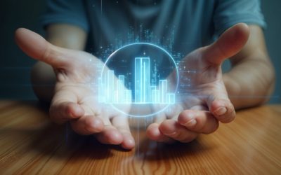 Why 2025 Is the Perfect Time to Invest in Tier-2/3 Cities like Belgaum & Beyond