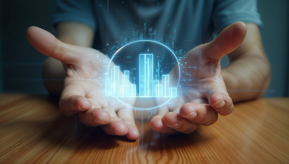 Why 2025 Is the Perfect Time to Invest in Tier-2/3 Cities like Belgaum & Beyond