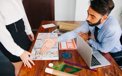 How to Choose the Right Property Type in 2025: A Buyer’s Guide (with Vatsalya Project Insights)