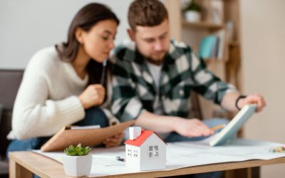 Why First-Time Home Buyers Should Consider Emerging Locations in 2025