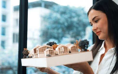 Why Belgaum Is Becoming a Top Choice for Modern Homebuyers