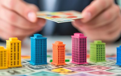 Why Belgaum is Becoming a Popular Real Estate Investment Destination