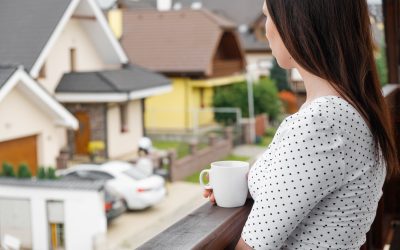 Why Belgaum Is the Ideal City for First-Time Home Buyers