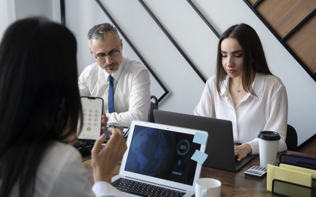 real-estate-investment-benefits-2026