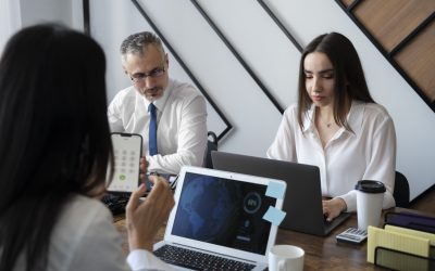 Why Investing in Real Estate is Still the Smartest Choice in 2026